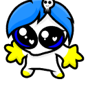 skellyuniverse avatar