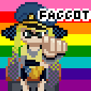 skels-pixel-art avatar