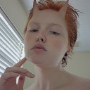 skelton-bones avatar