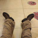 skeltonpluex3 avatar