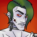 skeltyr avatar