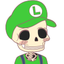 skeluigi avatar