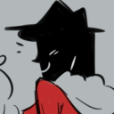 skencil-mcmooney avatar