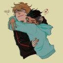 skephaloficrecs avatar