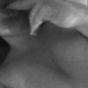 skepseis-ntumenes-me-lekseis avatar