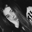 skepseisaspromavres avatar