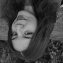 skepsh-rypansh avatar