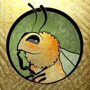 skeptibee-blog avatar