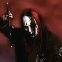 skeptic-roach avatar