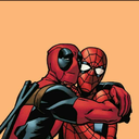 skeptic-strxnge avatar