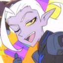 skeptic-wheeze avatar