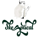 skeptical-fashion avatar