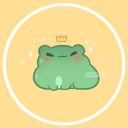 skeptical-frog avatar