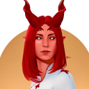 skeptical-lynx avatar