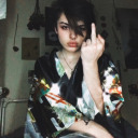 skeptical-punk avatar