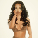 skeptical-roses-blog avatar