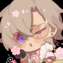 skeptical-saniwa avatar