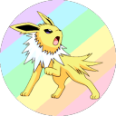 skeptical-scorpio avatar