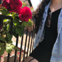 skepticalbliss avatar