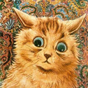 skepticalcat0o avatar