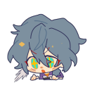 skepticalfluffles avatar