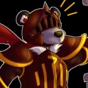 skepticalknight avatar