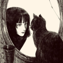 skepticallakeprecipice avatar