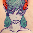 skepticalqunari avatar