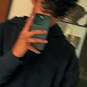 skepticalsanctuarytale avatar