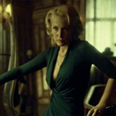 skepticalscullbag avatar