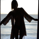 skepticalshawty avatar