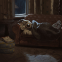 skepticalsighing avatar