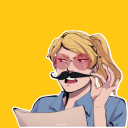 skepticaltrees avatar