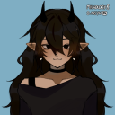 skepticalvoidhedgehog avatar