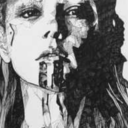 skepticdreamer avatar