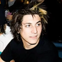 skepticnottruebeliever avatar