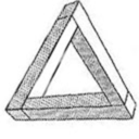 skepticsandmystics avatar