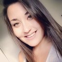 skepticsociety avatar