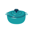 skepticunicorn avatar