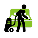 skeptikzakikuzi avatar