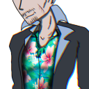 sketch-4-summer avatar