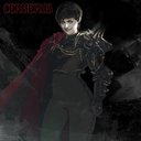 sketch-a-bsinthe avatar