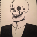 sketch-artist-4ever avatar