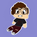 sketch-brains avatar