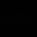 sketch-cinemas avatar