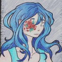 sketch-ice avatar