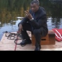 sketch-is-0nline avatar