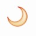 sketch-moon avatar