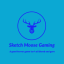 sketch-moose avatar