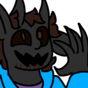 sketch-pencilpoint avatar